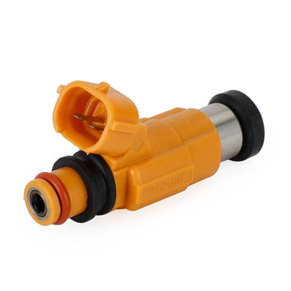 Fuel Injectors for Kawasaki Vulcan 1500 1600 (2000-2008)