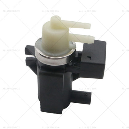 Pressure Converter Valve for A-Class Sprinter (2000-2012)