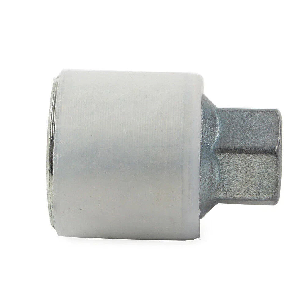 Locking Wheel Nut Key for Audi (Various Years)
