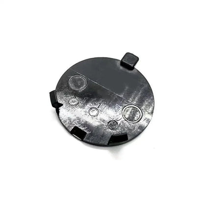 Front Center Console Screw Covers for BMW Z4 E85 E86 (2003-2009)
