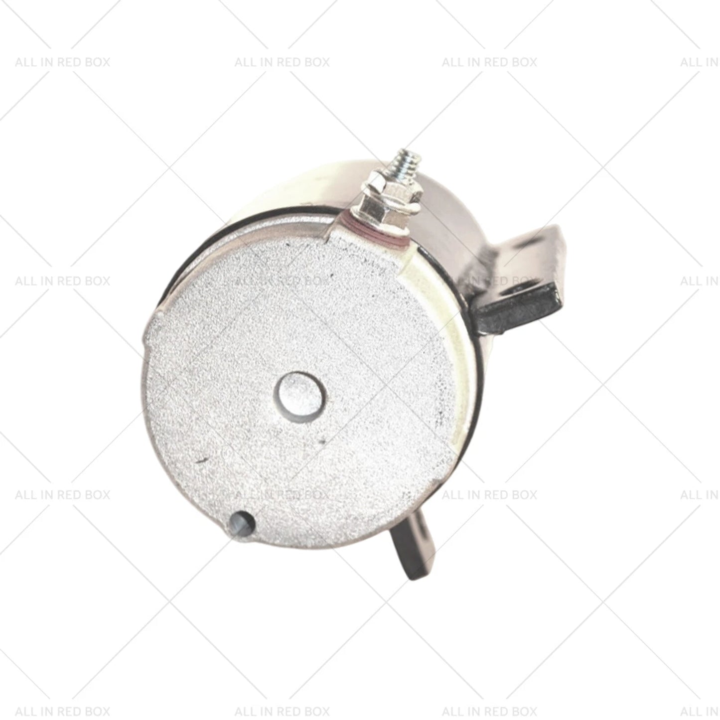 9-Tooth Starter for Evinrude E60TL-E70TTL (1986-1997)