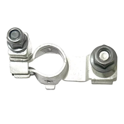 Positive Battery Terminal for Hyundai Genesis, G80, Sonata, Kia Seltos (2015-2023)