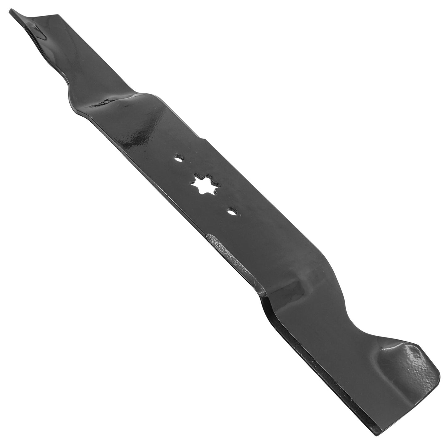 Deck Blade Replacement 54 Inch for MTD Cub Cadet GT1054 (2011–2011)