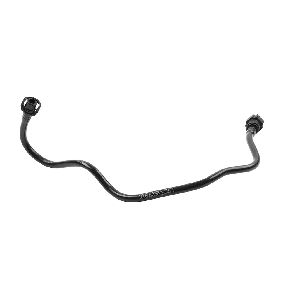 Radiator Coolant Hose LR035629 for Land Rover Range Rover 5.0T V8 (2013-2021)