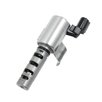 Engine Variable Valve Timing Solenoid for LEXUS GS300 IS300 SC300 (2001-2005)