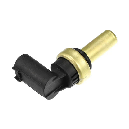 Coolant Temperature Sensor for Buick Cascada, Chevrolet Sonic, Cadillac (2016-2020)
