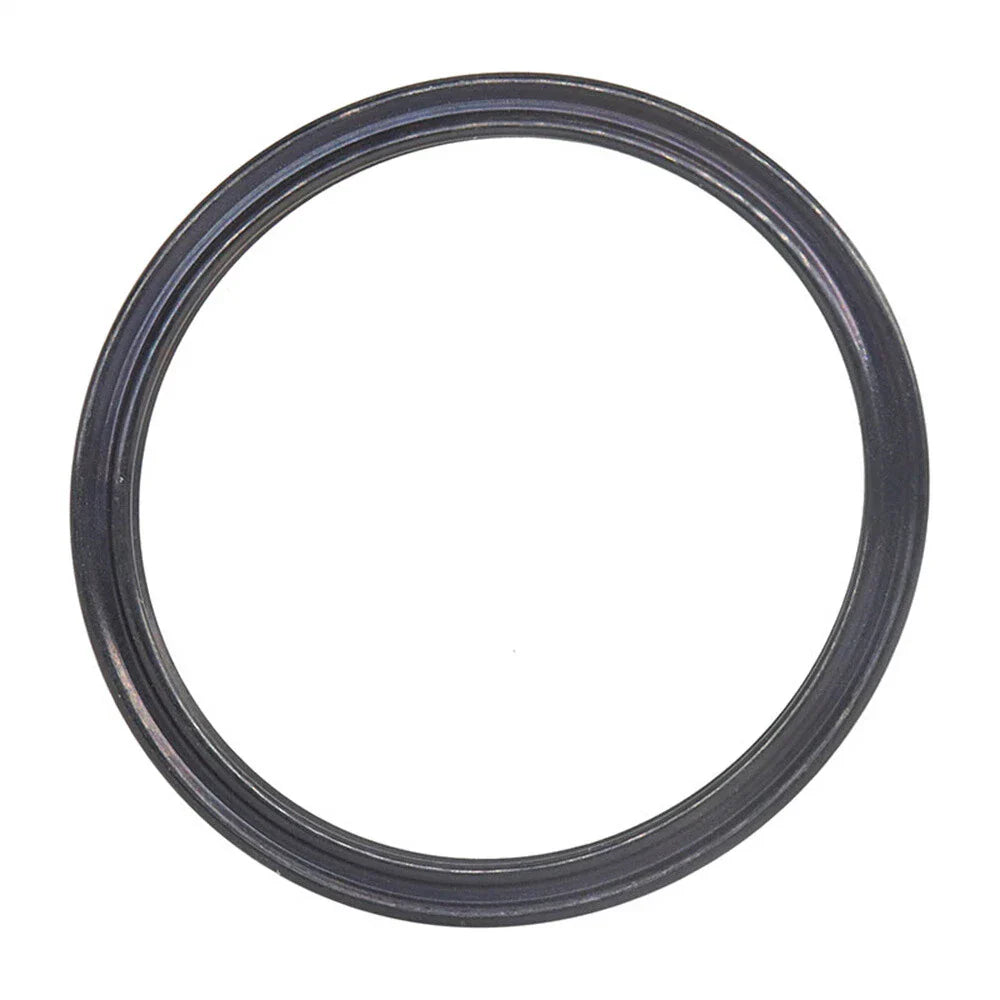 O-Ring & Seal Kit for Johnson Evinrude 40hp 48hp 50hp