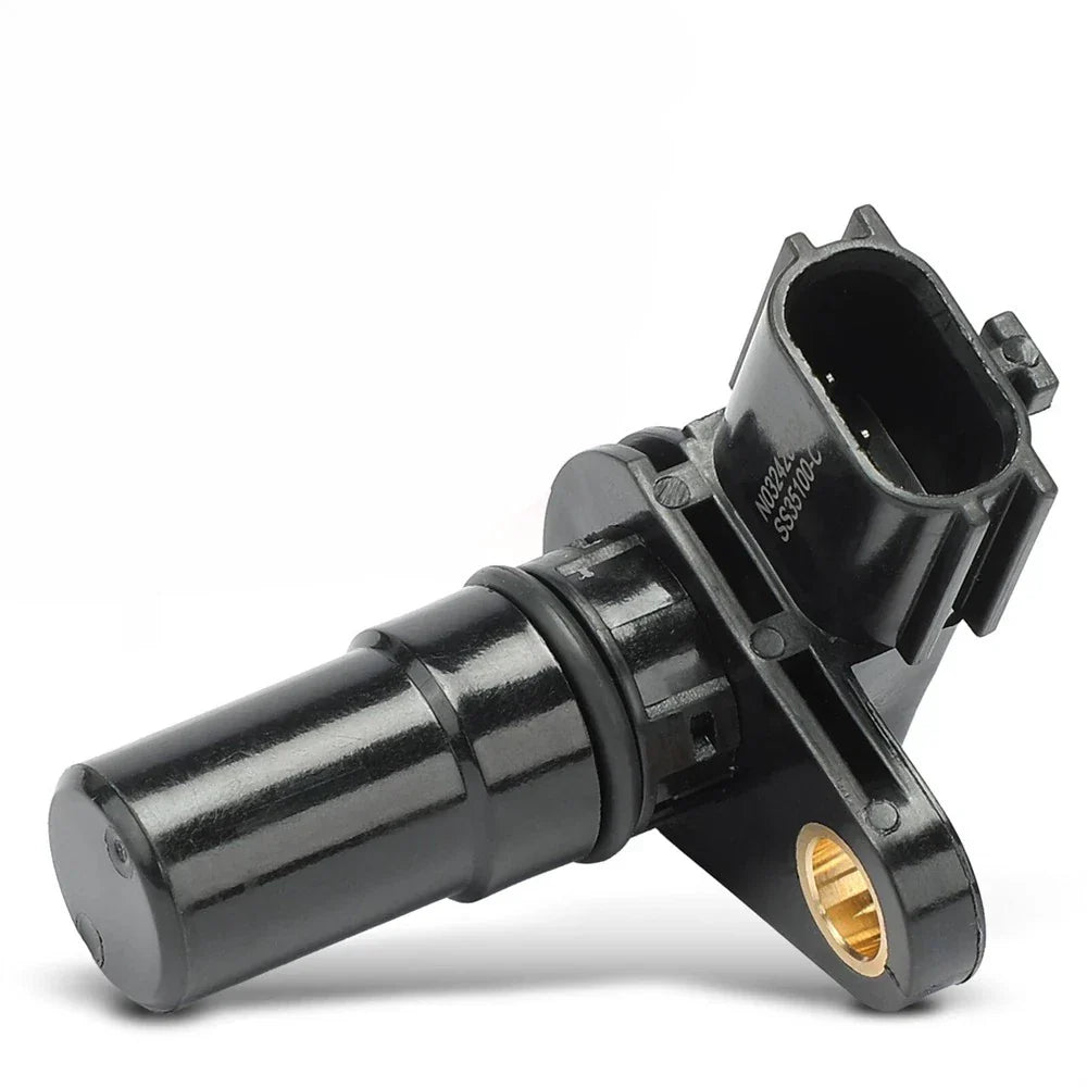 Automatic Transmission Speed Sensor for Nissan Altima Juke Maxima QX60 (2013-2023)