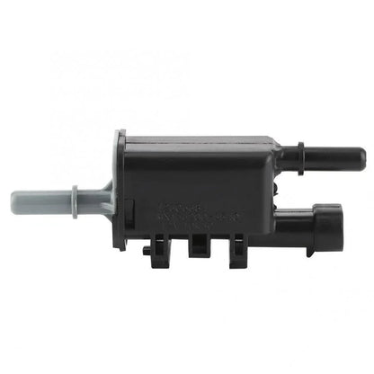 Evap Purge Solenoid Valve for Holden Commodore VE VF V8 6.0 6.2 LS2 LS3 (2006-2017)