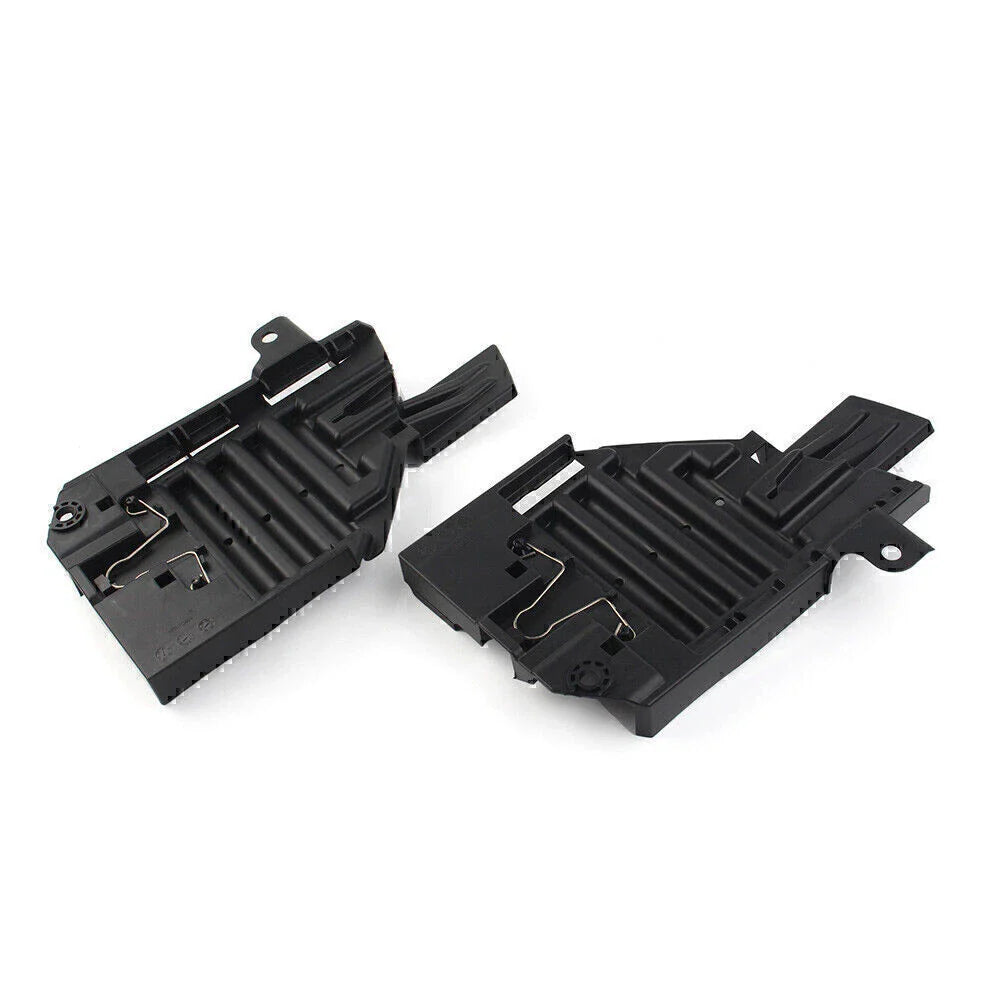 Headlight Mounting Bracket for Land Rover Discovery Sport (2015-2023)