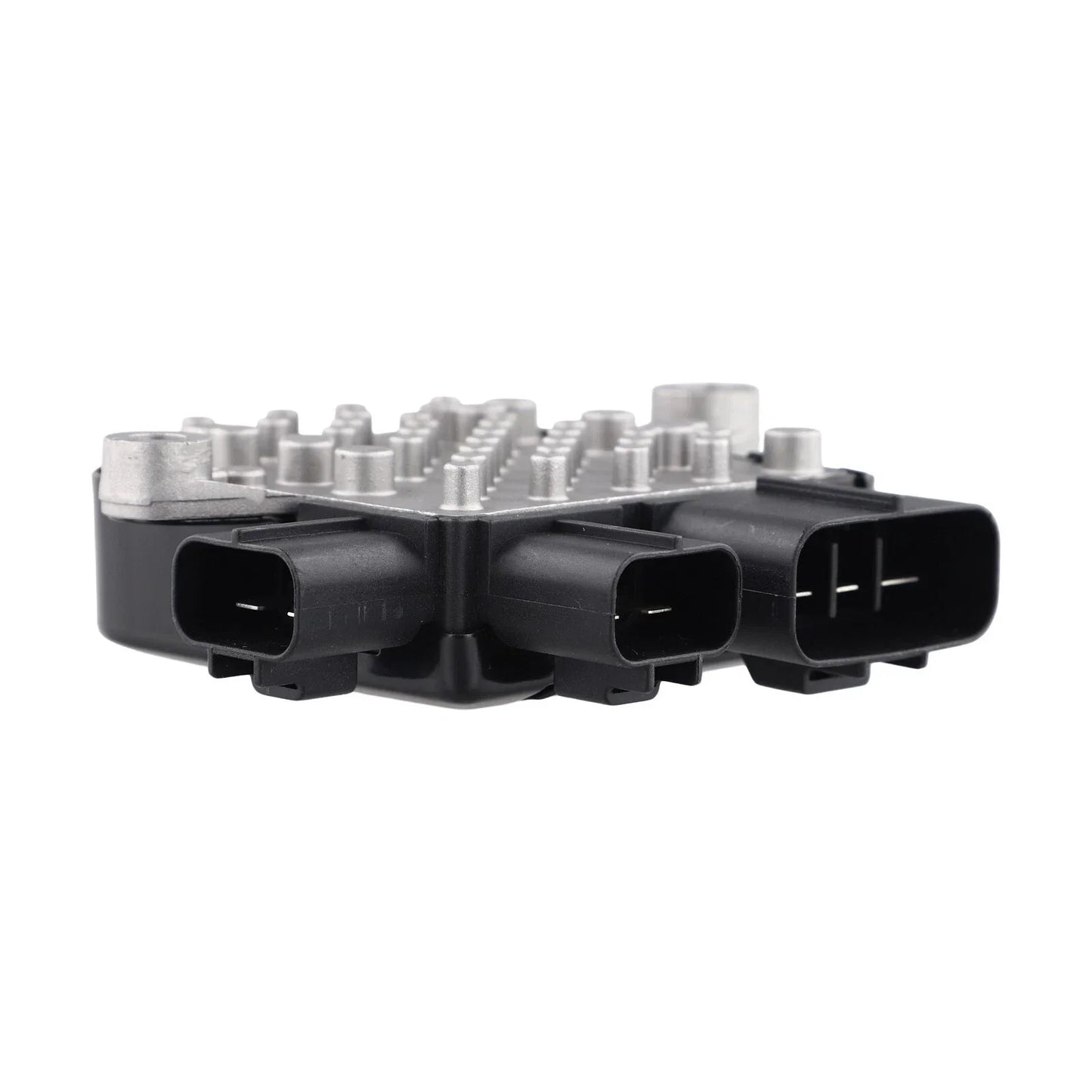 Fan Control Module 2.5i for Nissan Elgrand E51