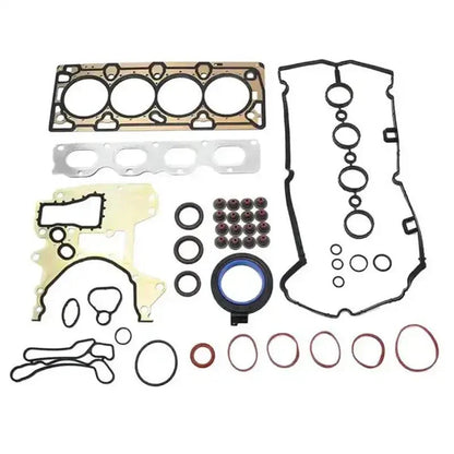 VRS Cylinder Head Gasket Kit for Holden Astra AH 1.8L Z18XER (2007-2010)
