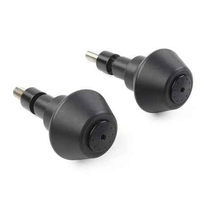Frame Sliders Crash Protector for MV Agusta Brutale 800, Dragster 800
