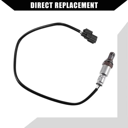 Oxygen Sensor for Honda Accord EX, EX-L (2003-2007)