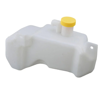 Coolant Reservoir for Nissan Micra K11 (1992-2002)