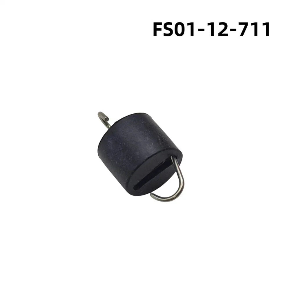 Timing Belt Tensioner Spring for Mazda 323 BJ / 626 GE GF (1994-2002)