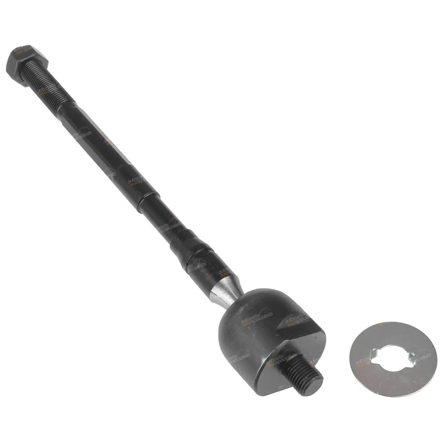 Steering Rack End for Toyota Hiace TRH201/TRH221/TRH223 (2005–2018)