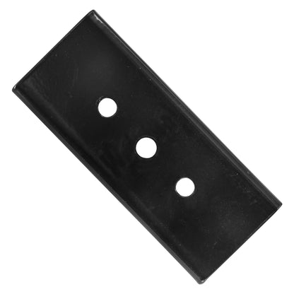 Blade Stiffener Replacement for Lawn-Boy Z 330 LX Z 340 HLX (201–2020)