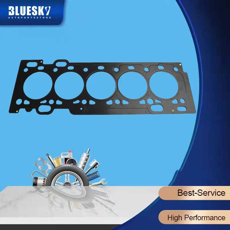 Cylinder Head Gasket for Ford Focus 2.5L XR5 Turbo (2006-2011)