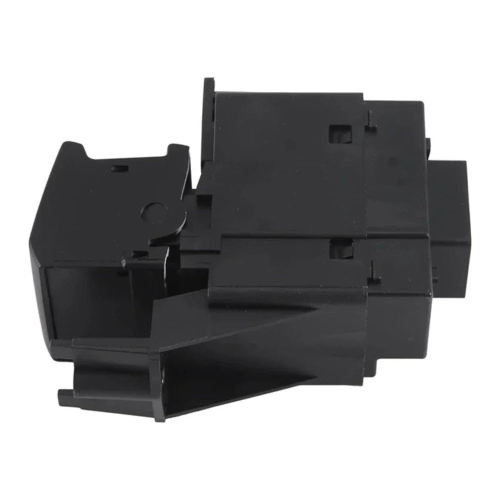 Hand Brake Button Parking Switch for Renault (2007-2015)