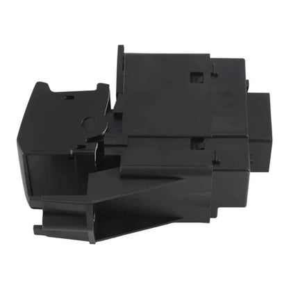 Hand Brake Button Parking Switch for Renault (2007-2015)