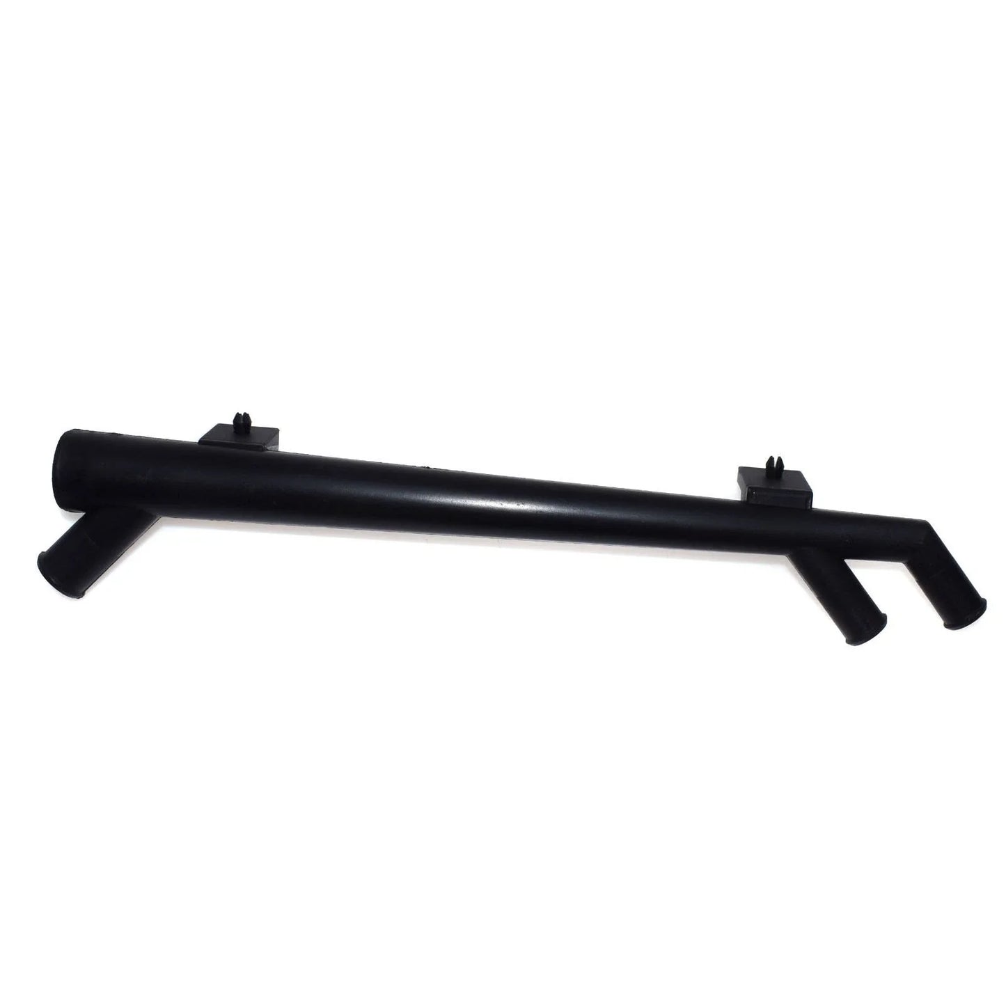 Water Pump Tube Outlet for Ford Focus 1.8L 2.0L (2002-2005)