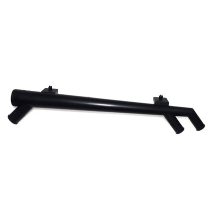 Water Pump Tube Outlet for Ford Focus 1.8L 2.0L (2002-2005)
