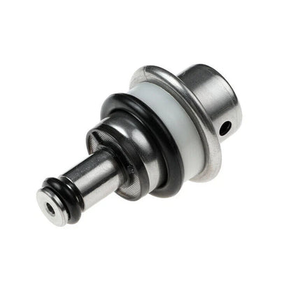 Fuel Pressure Regulator for Toyota Corolla 1.8L 2ZR-FE (2006-2018)