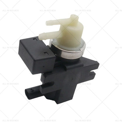 Pressure Converter Valve for A-Class Sprinter (2000-2012)