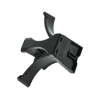 Cup Holder Insert Divider for Toyota Tacoma (2005-2015)