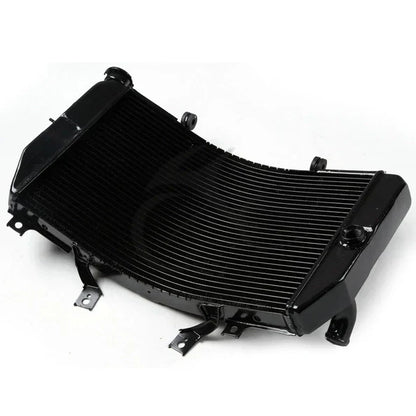 Aluminum Radiator for Suzuki GSX-R1000 (2003-2004)
