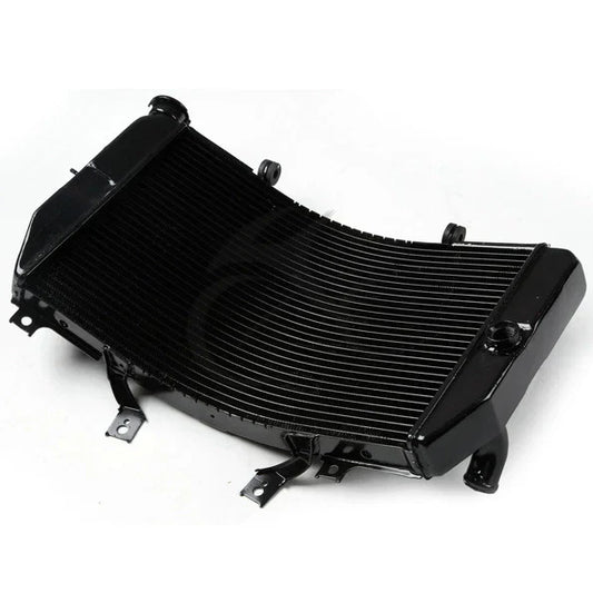 Aluminum Radiator for Suzuki GSX-R1000 (2003-2004)