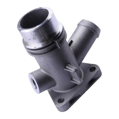 Engine Coolant Outlet Plug for BMW F22 F23 F30 F36 F33 F32 G11 (2012-2023)