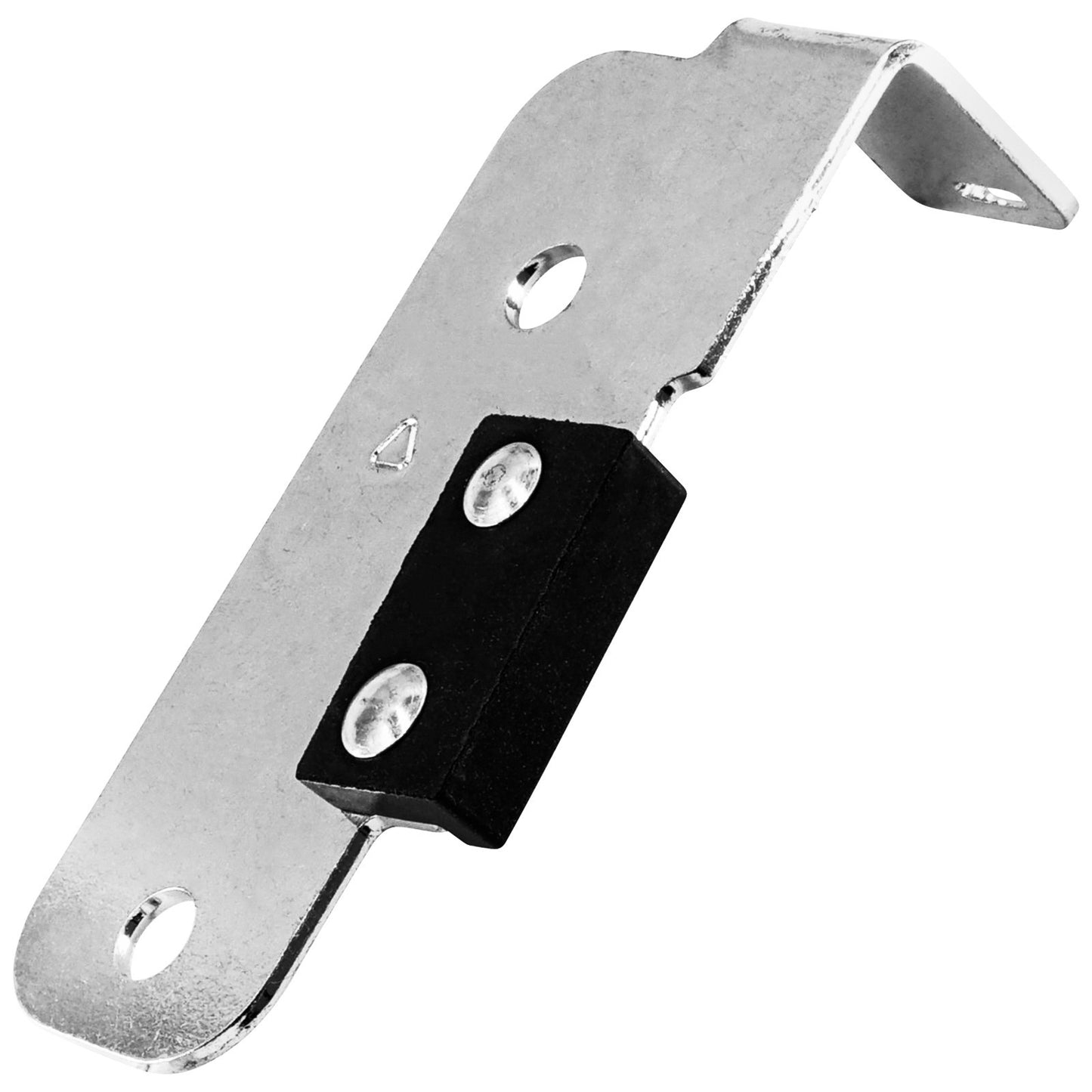 Brake Plate Replacement for Toro 20194 20197 20333 20373 (2008–2013)