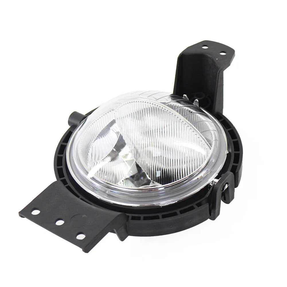 Fog & Daytime Running Light Lamps for BMW Mini Cooper Countryman Paceman (11-16)
