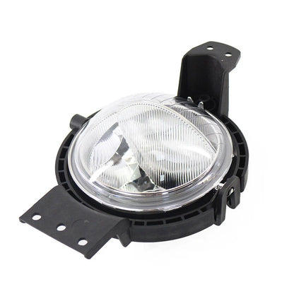 Fog & Daytime Running Light Lamps for BMW Mini Cooper Countryman Paceman (11-16)
