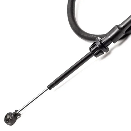 Automatic Transmission Shifter Cable for Buick Terraza, Chevrolet Venture (2005-2008)