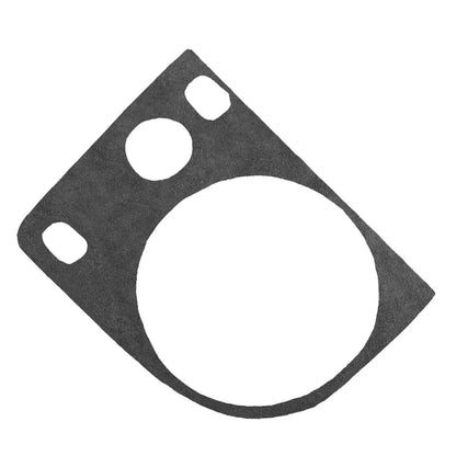 Headlight Switch Knob Cover for BMW 3 Series E36 (1991-1999)