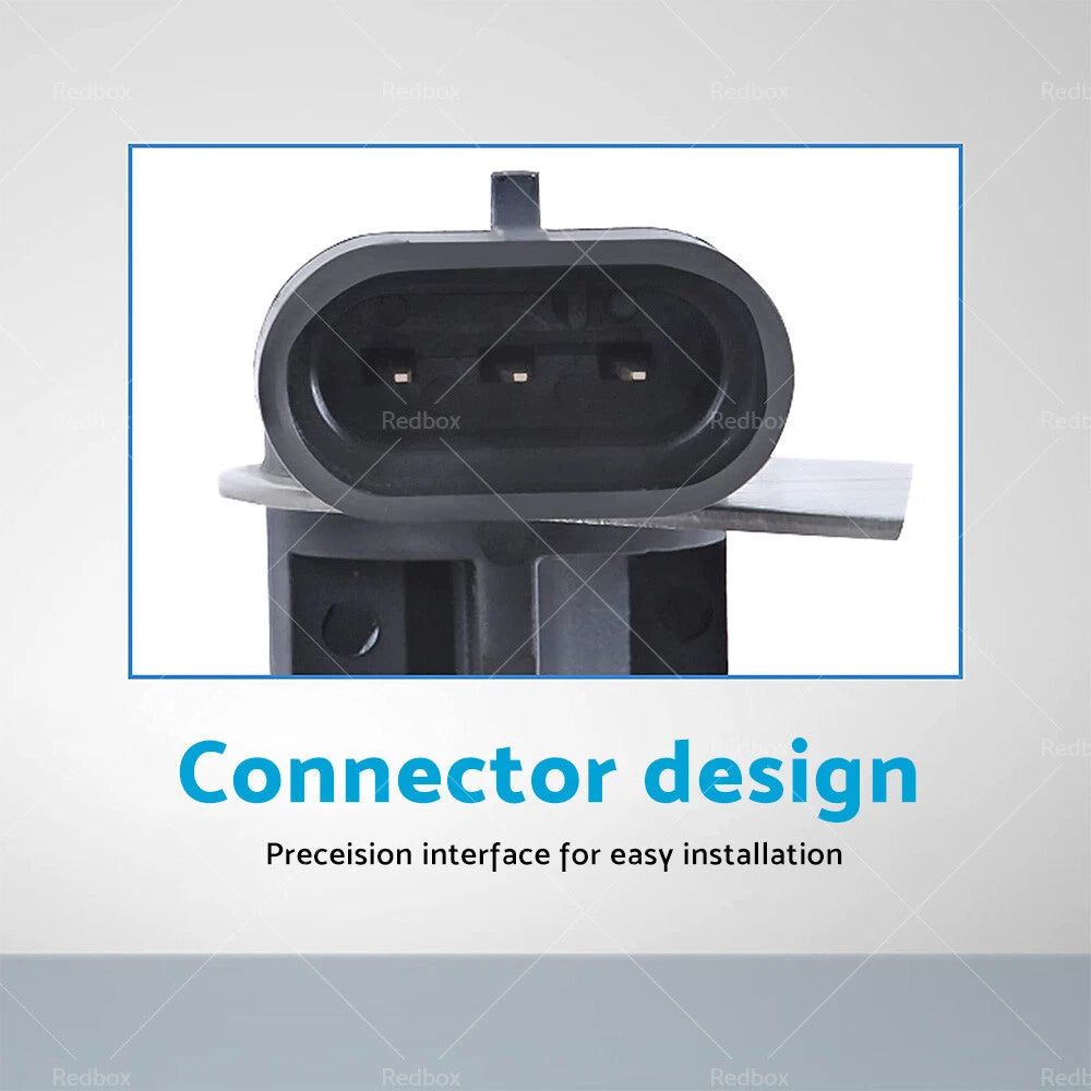 Camshaft Position Sensor for Holden Commodore VT VX VY VU V8 5.7 LS1 (1997-2007)