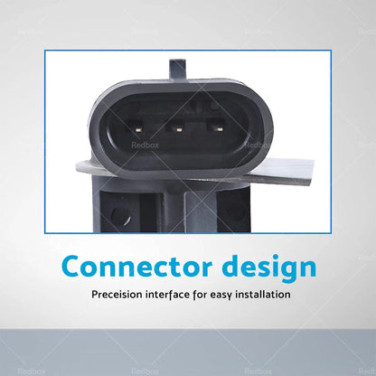 Camshaft Position Sensor for Holden Commodore VT VX VY VU V8 5.7 LS1 (1997-2007)