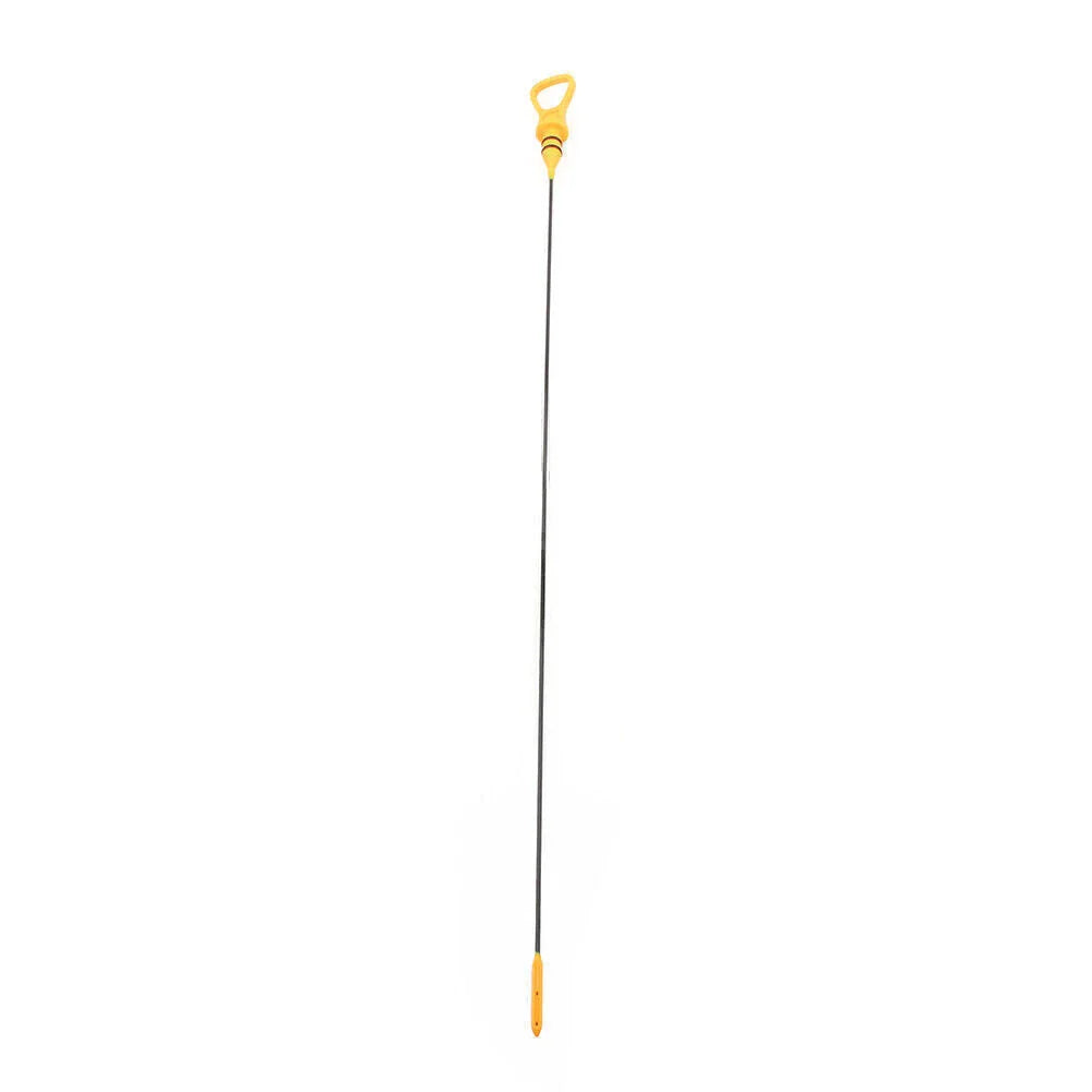 Engine Oil Dipstick for Mini Cooper S R52 R53 (2002-2008)