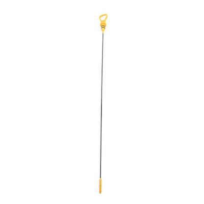 Engine Oil Dipstick for Mini Cooper S R52 R53 (2002-2008)