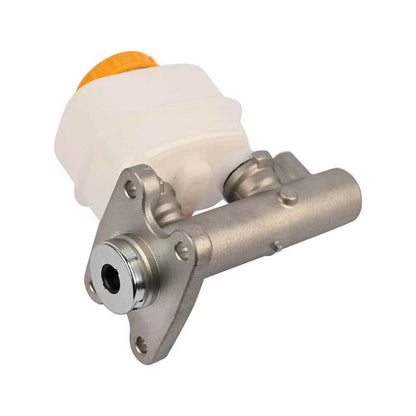 Brake Master Cylinder for Nissan Patrol GU Y61 (TD42, RD28, ZD30)