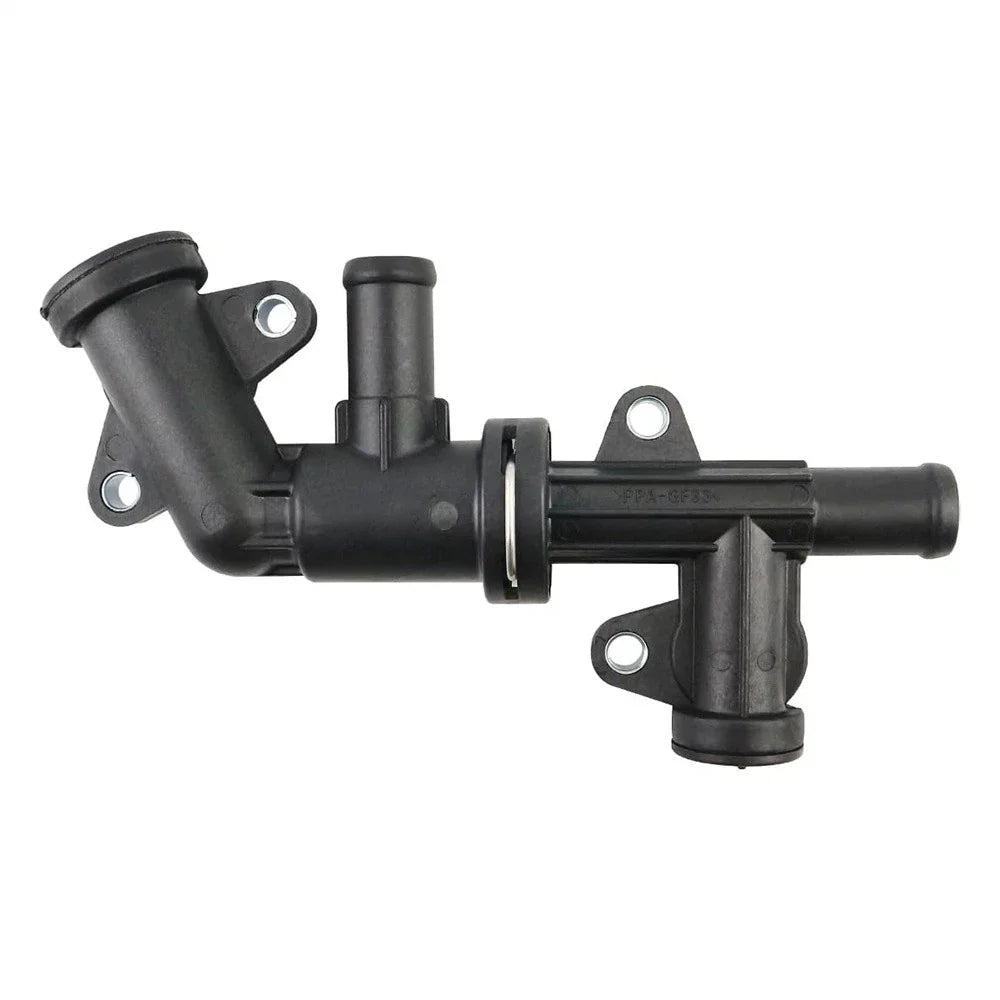 Water Valve for Hyundai Sonata 2.4L (2015-2019)