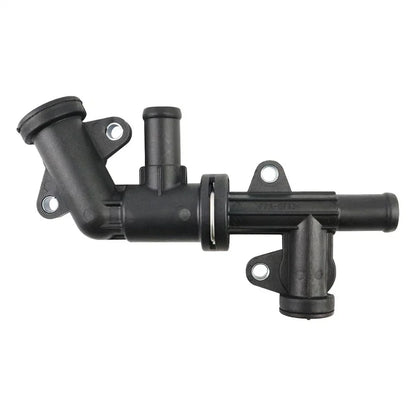 Water Valve for Hyundai Sonata 2.4L (2015-2019)