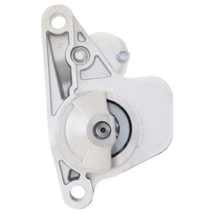 Starter Motor for Nissan QASHQAI J11 4 cyl 2.0L MR20DD 2014~2020