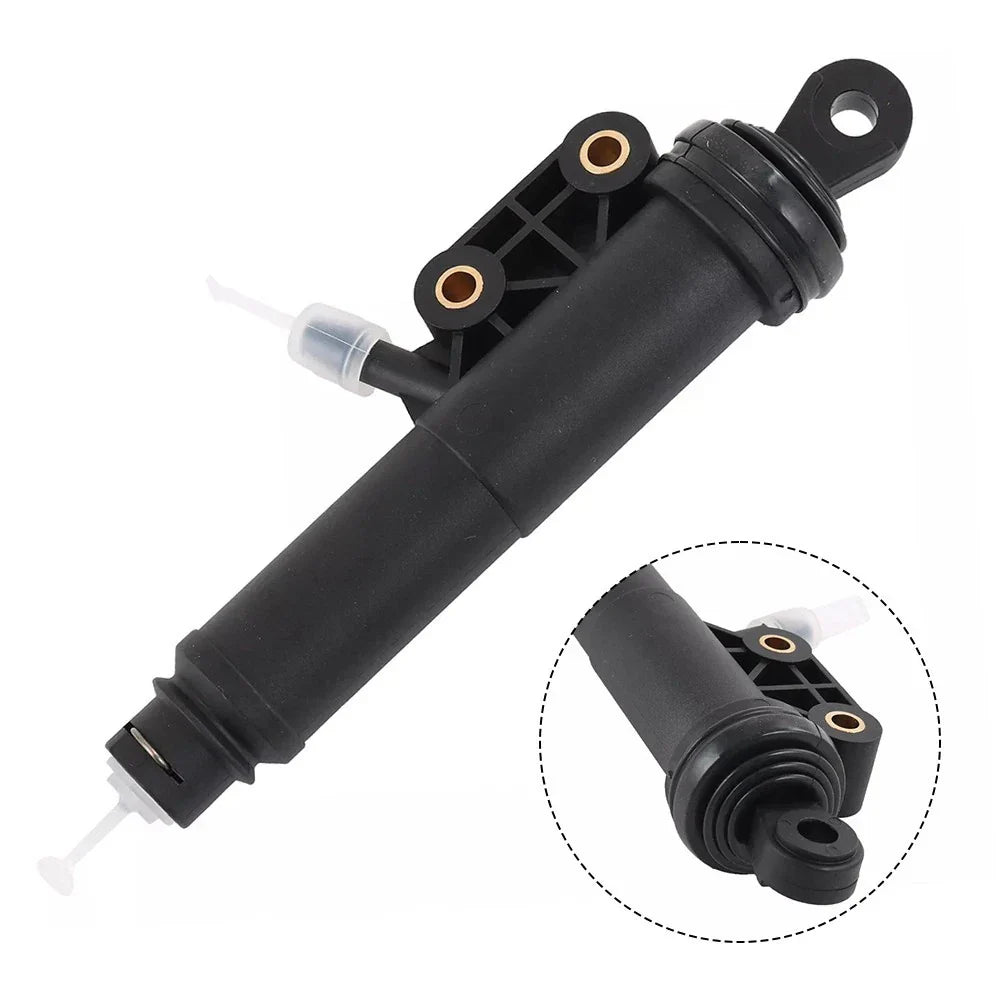 Clutch Master Cylinder for Mercedes Vito