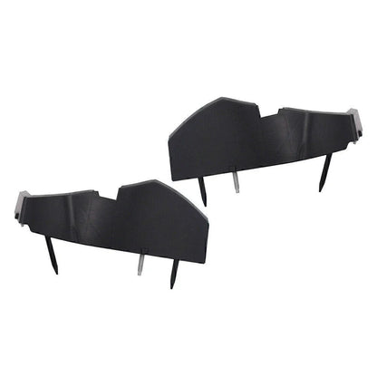 Front Bumper Bracket for Dodge Challenger (2015-2021)