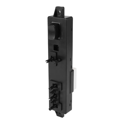 Front Left Power Seat Switch for Hyundai Sonata (2011-2014)