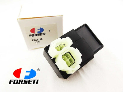 CDI Ignition Module for Honda CRF100F (2004-2013)